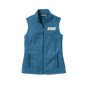 Women's Vests