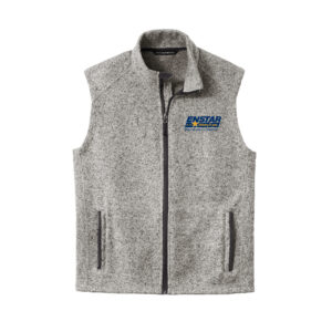 Men's Vests